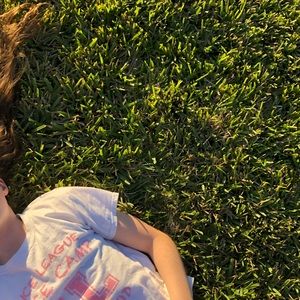 Meet your Posher, Shelby